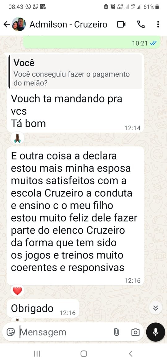 Imagem do WhatsApp de 2025-07-02 à(s) 11.32.58_8a4ba722