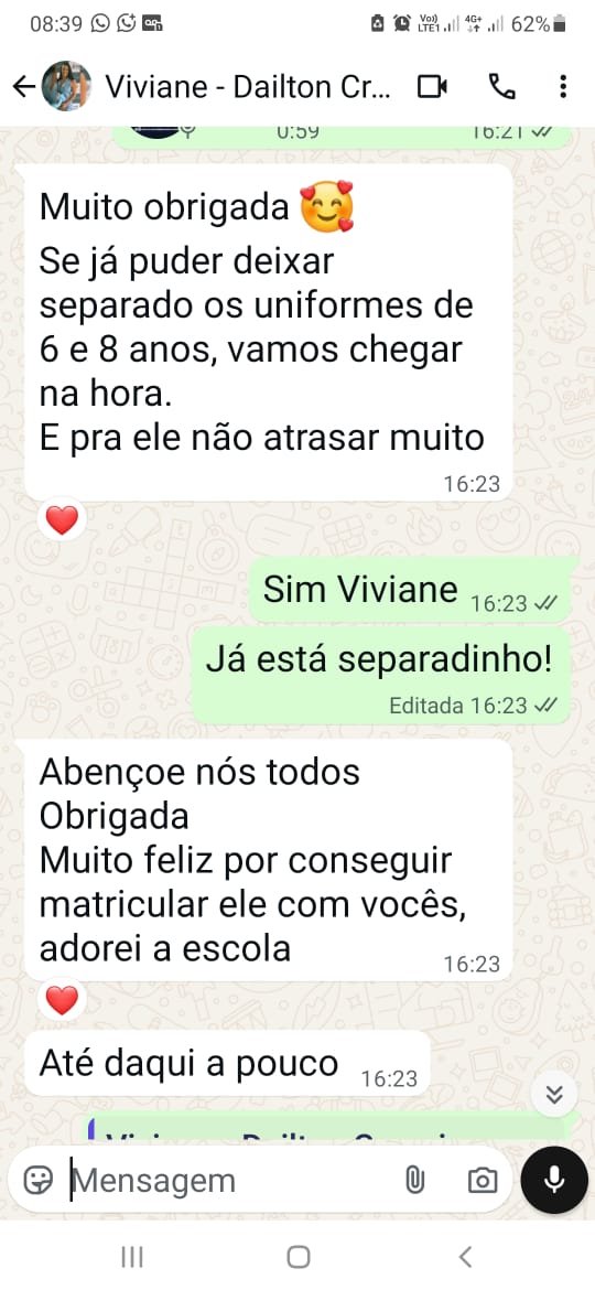 Imagem do WhatsApp de 2025-07-02 à(s) 11.32.58_9df60bcc