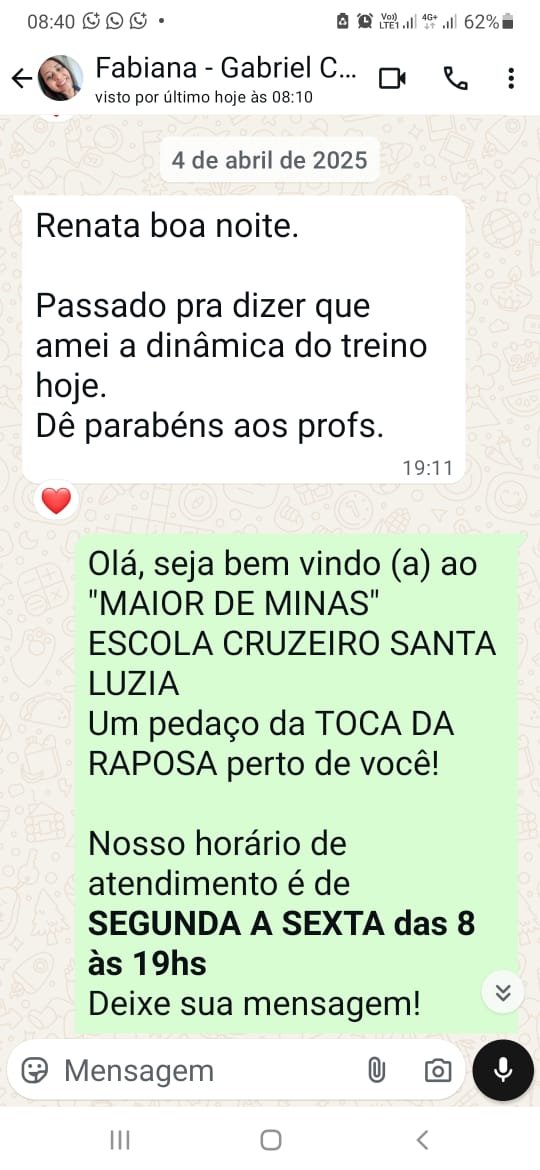 Imagem do WhatsApp de 2025-07-02 à(s) 11.32.58_c9ebf375