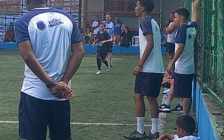 Imagem do WhatsApp de 2025-07-02 à(s) 14.31.34_5371fb12