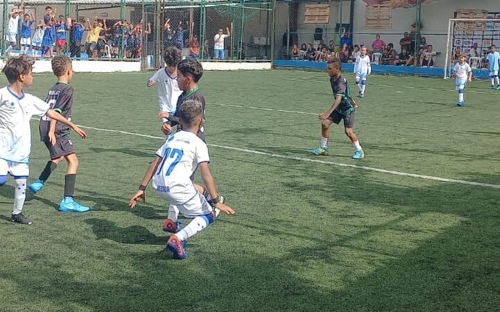 Imagem do WhatsApp de 2025-07-02 à(s) 14.31.36_6e3e8904