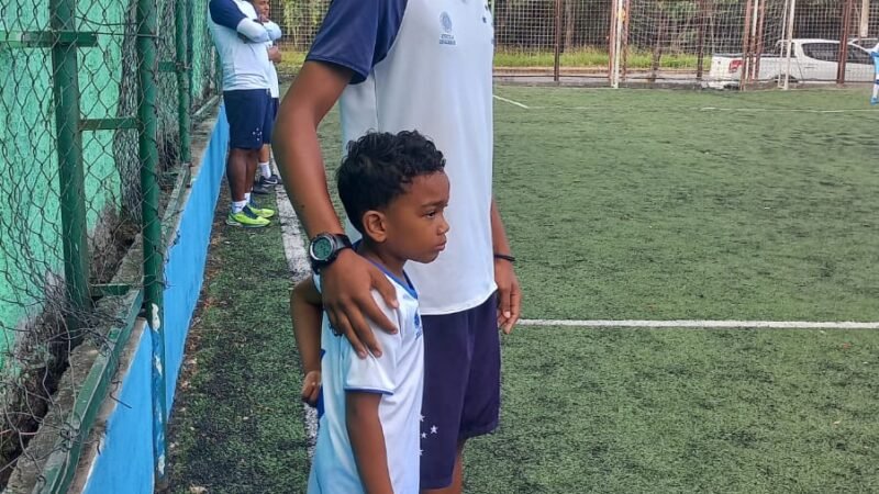 Imagem do WhatsApp de 2025-07-02 à(s) 14.31.37_33dd8fbb