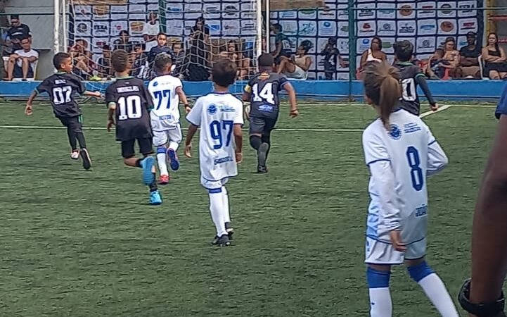 Imagem do WhatsApp de 2025-07-02 à(s) 14.31.37_f491391c