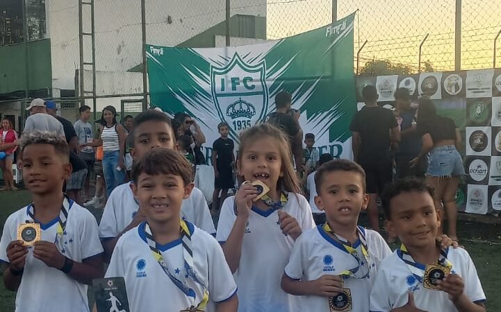 Imagem do WhatsApp de 2025-07-02 à(s) 14.31.38_d7eb6a72