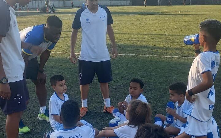 Imagem do WhatsApp de 2025-07-02 à(s) 14.31.39_db097388