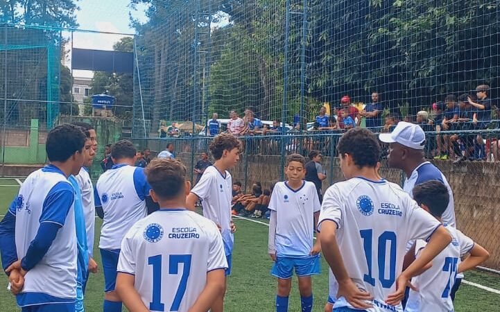 Imagem do WhatsApp de 2025-07-02 à(s) 14.31.40_68ad149b