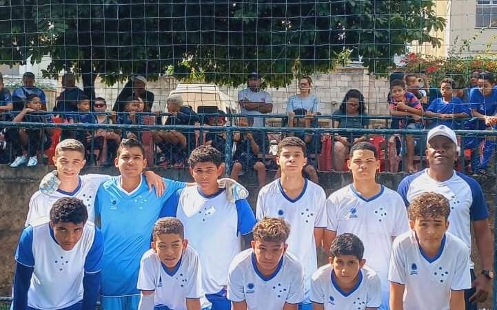 Imagem do WhatsApp de 2025-07-02 à(s) 14.31.40_8c206f50