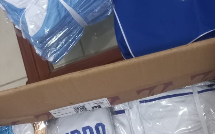 Imagem do WhatsApp de 2025-07-02 à(s) 14.31.41_52b49c94