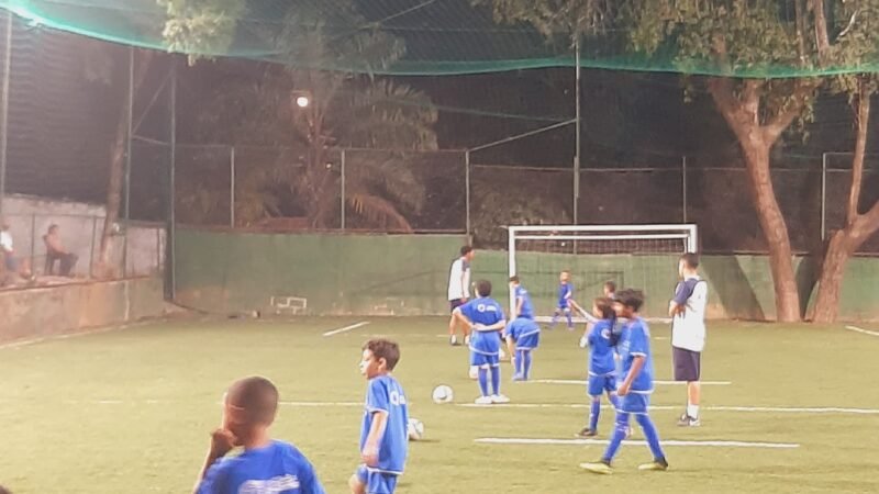 Imagem do WhatsApp de 2025-07-02 à(s) 15.01.30_642ec0dd