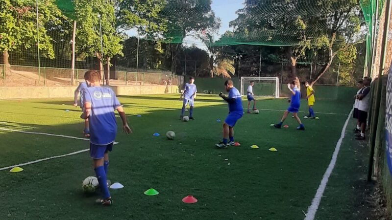 Imagem do WhatsApp de 2025-07-02 à(s) 15.01.35_600c1078