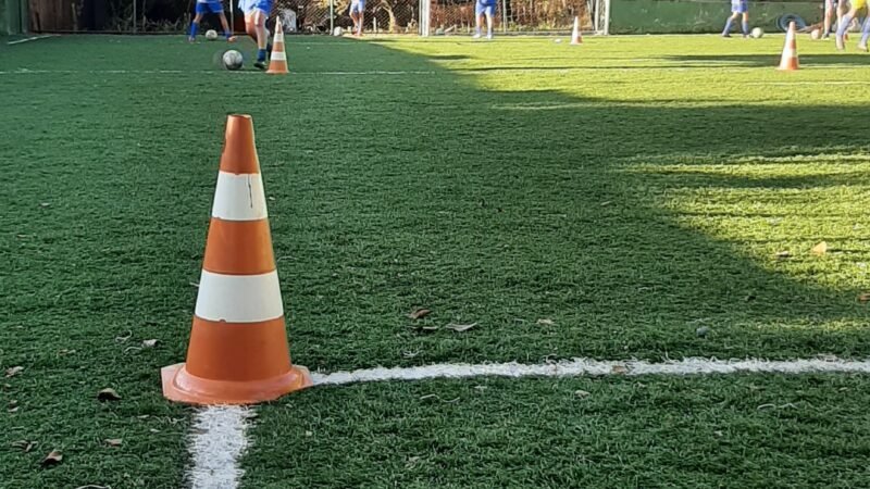 Imagem do WhatsApp de 2025-07-02 à(s) 15.01.35_b5cd0785