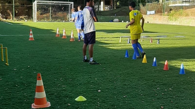 Imagem do WhatsApp de 2025-07-02 à(s) 15.01.35_fb739b6e